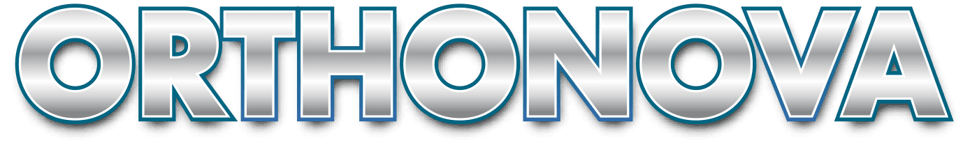 ORTHONOVA